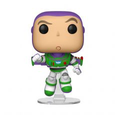 Funko Pop! Buzz Lightyear