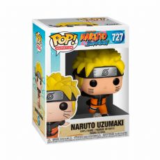 Funko figurer 46626 box