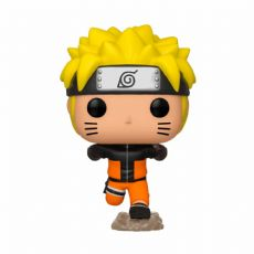 Funko POP! Animaatio Naruto Uzumaki