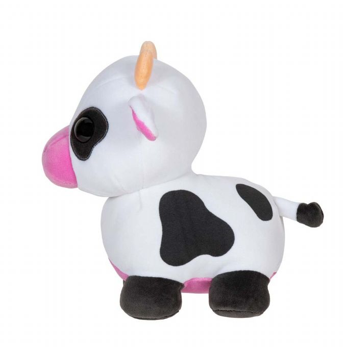 Adopt Me Cow Collector Bamse version 3