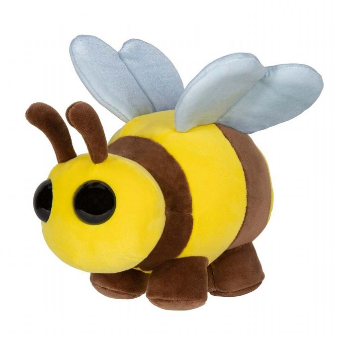 Adoptio Me Bee Collector Nalle (Roblox 499053)