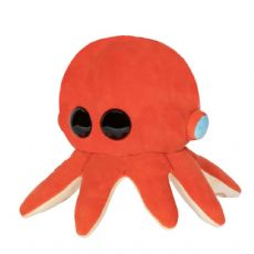 Adopt Me Octopus Collector Teddy Bear