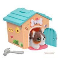 Little Live Pets My Puppys Home