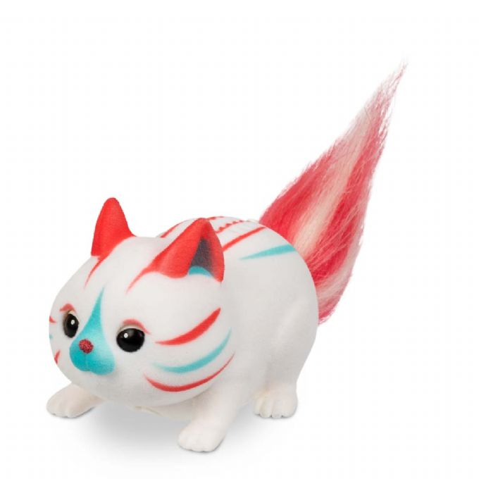 Mampfender Chipmunk version 1