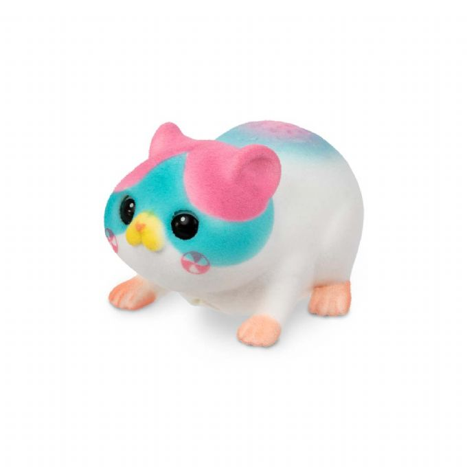 Chippee Hamsteri version 1