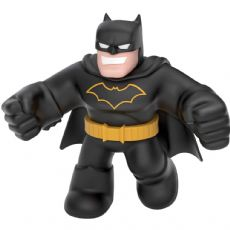 Goo Jit Zu Dehnbarer Batman