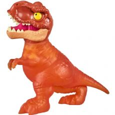 Goo Jit Zu Jurassic World Large T-Rex