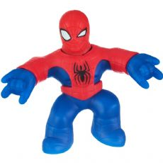 Goo Jit Zu Stretchable Spiderman