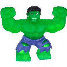 Goo Jit Zu Stretchable Hulk