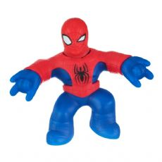 Goo Jit Zu Stretchable Spiderman