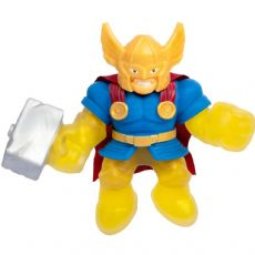 Goo Jit Zu Stretchable Thor