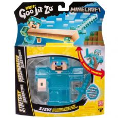 Minecraft banner