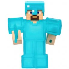 Minecraft Steve