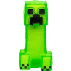 Goo Jit Zu Minecraft Creeper