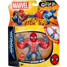 Marvel Goo jit zu elastisk Figur 42996 box