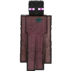 Goo Jit Zu Minecraft Enderman