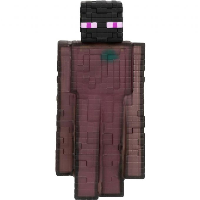 Goo Jit Zu Minecraft Enderman version 1