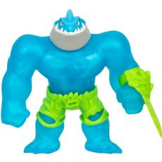 Goo Jit Zu Meteor Madness Thrash