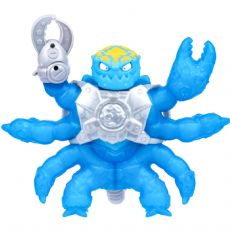 Goo Jit Zu Meteor Skorpioni