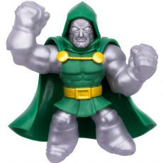 Goo Jitzu Marvel Doctor Doom