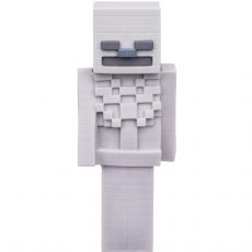 Goo Jit Zu Minecraft Skeleton