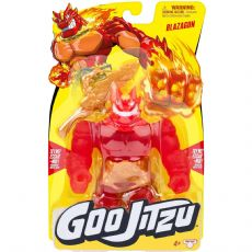 Goo jit zu elastisk Figur 43161 box