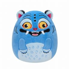 Squishmallows KPop Derpy 20 cm
