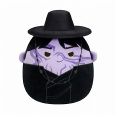Squishmallows KPop Jinu 20 cm