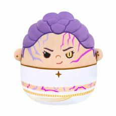 Squishmallows KPop Rumi 20 cm