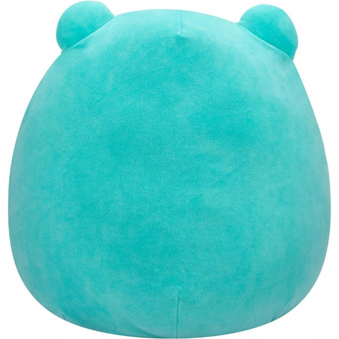 Squishmallows Robert, 19 cm - Squishmallows Teddy Bears 5383 Shop ...