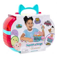 Squishalongs Figurer 42242 box