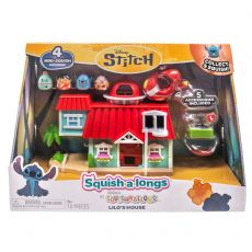 Squishalong Figures 50919 box