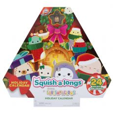 Squishalongs Jul Figurer 74785 box