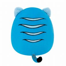 Squishmallows Bamser 099994 box
