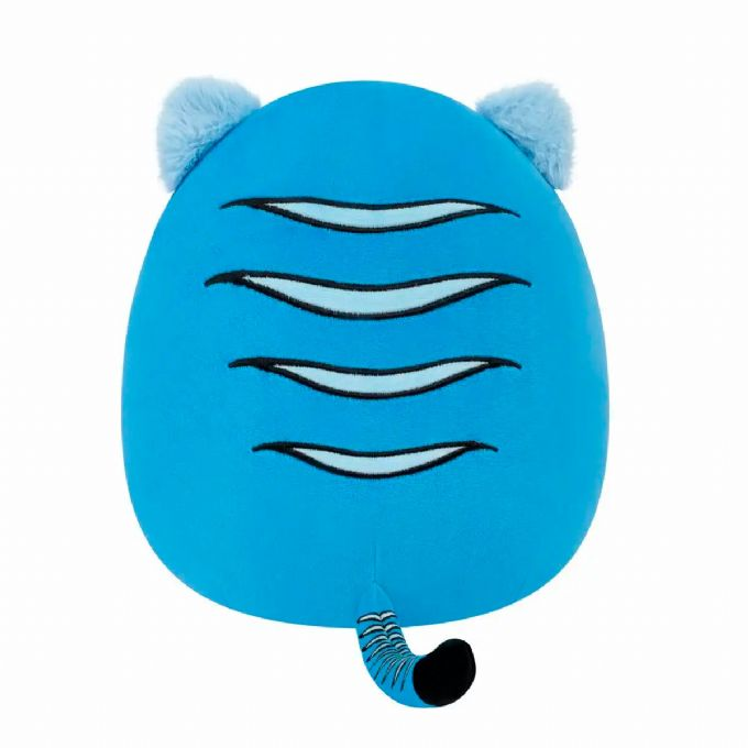 Squishmallows KPop Derpy 30cm version 2