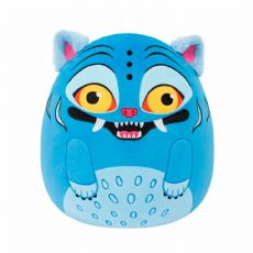 Squishmallows KPop Derpy 30cm