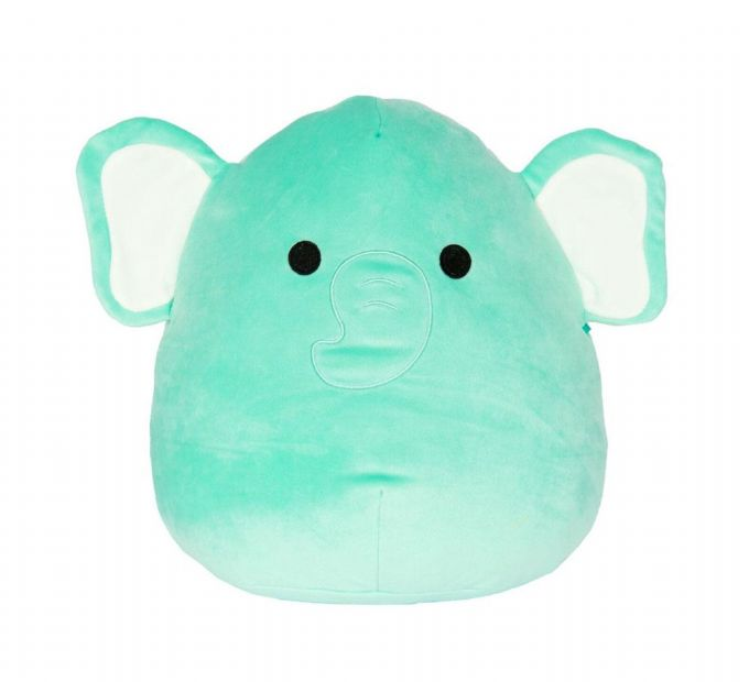 Squishmallows Diego der Elefa Squishmallows Teddybären 1566 Shop