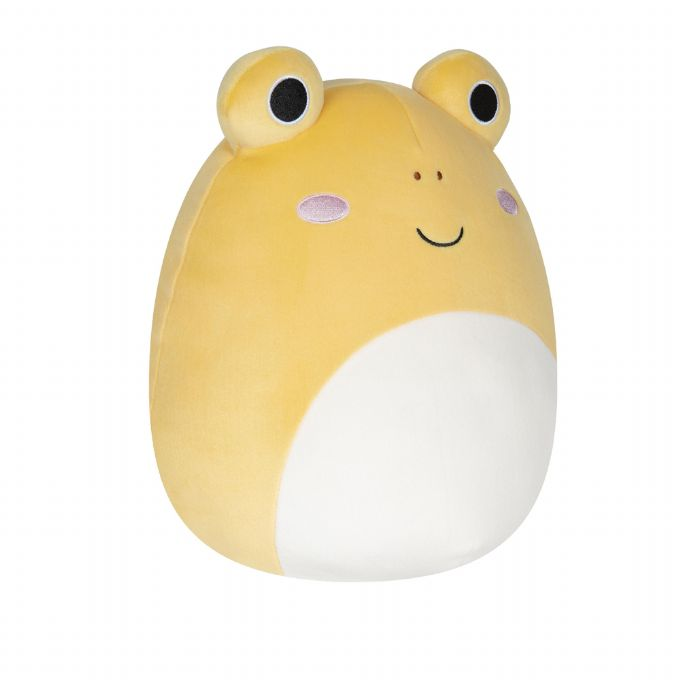 Squishmallows Leigh the Toad 30cm version 2