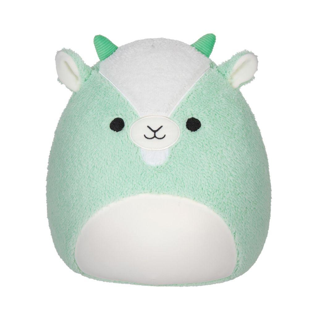 Squishmallows Palmer The Goat 30cm