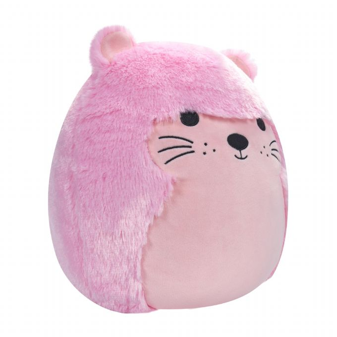 Squishmallows Anu The Otter 40cm version 2