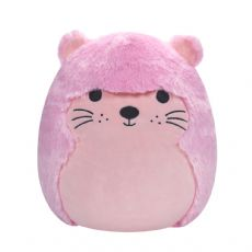 Squishmallows Anu The Otter 40cm