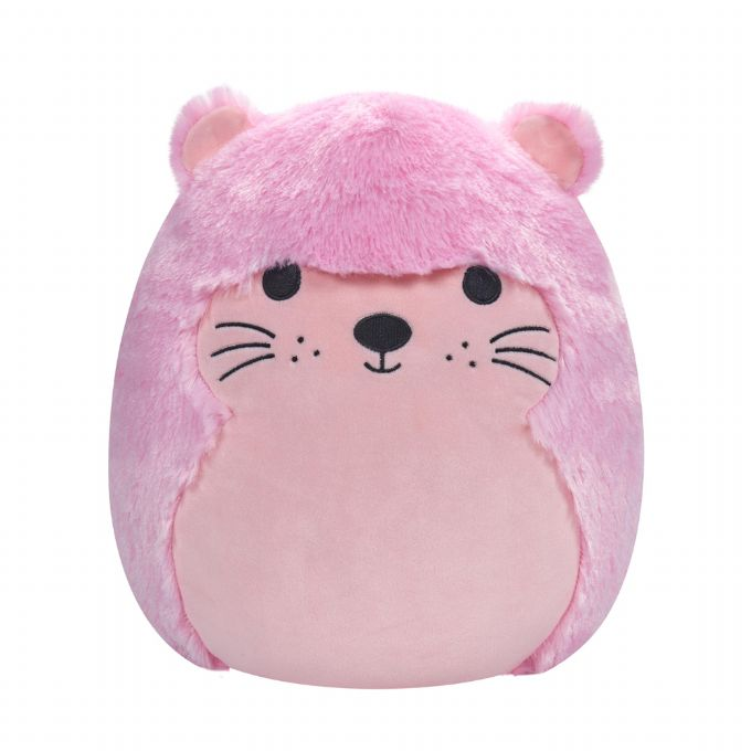Squishmallows Anu The Otter 40cm version 1