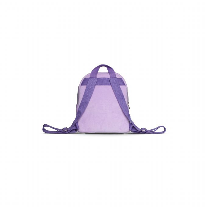 Squishmallows Backpack Purple version 4