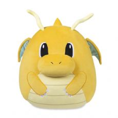 Pokemon Squishmallows Dragonit