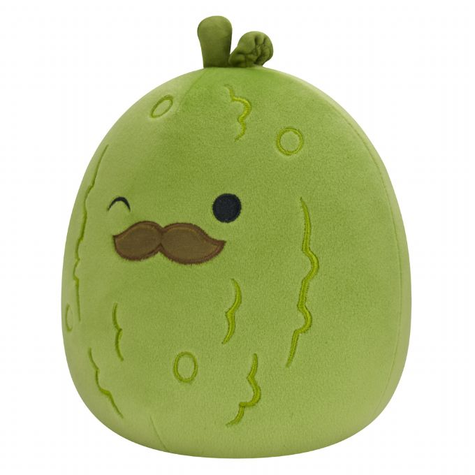 Squishmallows Charles the Pickle 19cm version 2