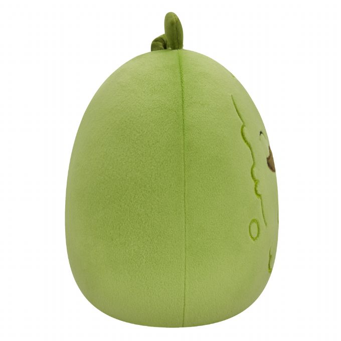 Squishmallows Charles the Pickle 19cm version 3