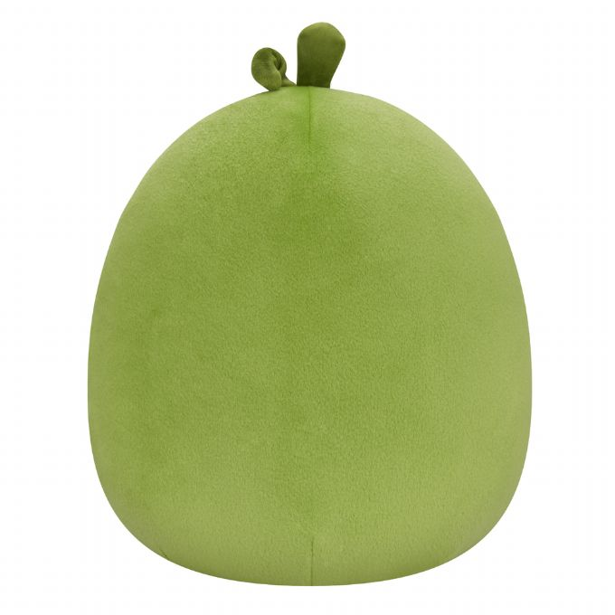 Squishmallows Charles the Pickle 19cm version 4