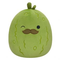 Squishmallows Charles the Pickle 19cm