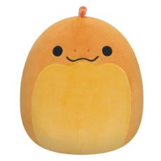 Squishmallows Onel the Eel 19cm