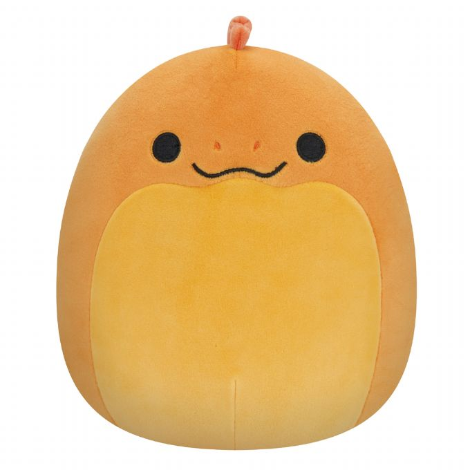Squishmallows Onel the Eel 19cm version 1